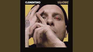 Keep Calm E Sientete A Clementino [upl. by Larimore]