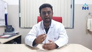 Respiratory Allergy Symptoms Diagnosis amp Treatment  Dr Mitesh Dave [upl. by Brigette]