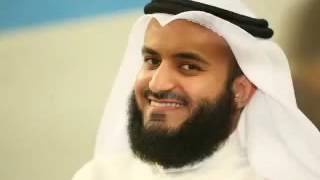 Quran recitation by Sheikh Mishary Rashid Alafasy  02  03  The Holy Quran Full [upl. by Pressman]