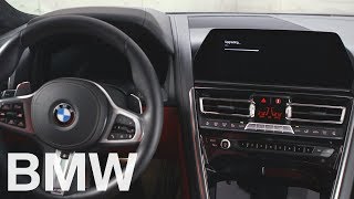 How to finish a Remote Software Upgrade – BMW HowTo [upl. by Egor126]