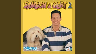 Gert En Samson [upl. by Macintosh]