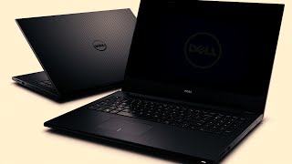 Dell Inspiron 15 3000 Series 3543 Laptop [upl. by Aniram]