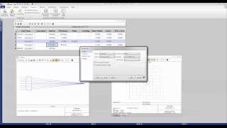 Tolerancing with OpticStudio [upl. by Dnarud]