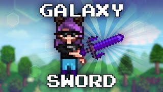 Stardew Valley  Galaxy Sword How to obtain [upl. by Fielding754]