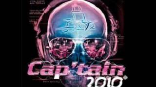 captain 2010 Remix RollBacK [upl. by Appleton]