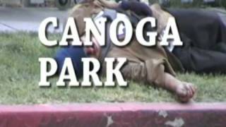 Canoga Park Tourism Video [upl. by Aneeram]