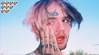 Why Lil Peep Died THE TRUTH [upl. by Fawcette176]