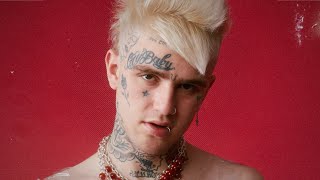 Understanding Lil Peep [upl. by Marbut]