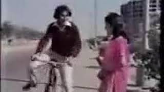 NAAZ PAN MASLA1980 PTV ADD [upl. by Atival]