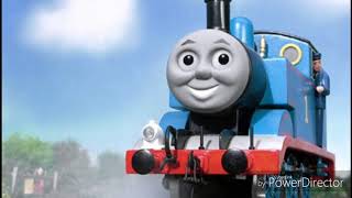 THOMAS THE TANK ENGINE SONG 1 HOUR [upl. by Kopans]