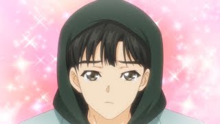 BL Anime  Full Episodes English Sub [upl. by Yrrehs212]