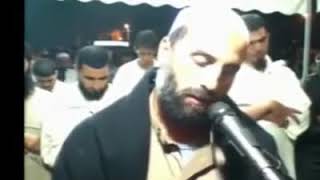 SubhanallahBeautiful Deep VoiceQuraan Recitation [upl. by Klein]