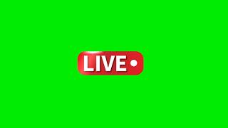 GREEN SCREEN LIVE  VFX FOR LIVE CHANNELS FULL HD [upl. by Kain173]