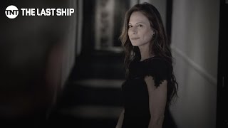 Season 3 Sneak Peek  The Last Ship  TNT [upl. by Remmus]