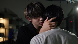 Japanese BL  Sing In Love fanvideoedit [upl. by Zsuedat]