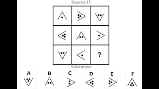 The Most Accurate IQ Tests Online [upl. by Oznarol]