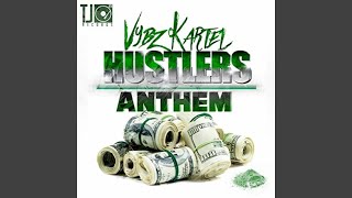 Hustlers Anthem [upl. by Ulu]