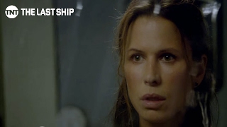 The Last Ship Season 1 Recap  TNT [upl. by Quintessa]