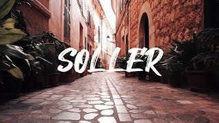 SollerMallorca [upl. by Hadleigh]