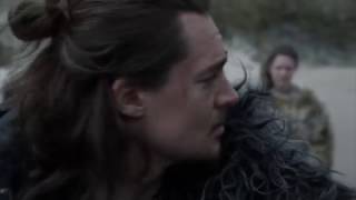 Series 1 Recap  The Last Kingdom [upl. by Olva]