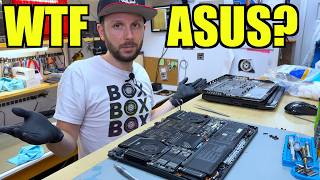 THE CHEAPEST Performance Boost For Your Gaming Laptop Even If Its New [upl. by Akinahc]