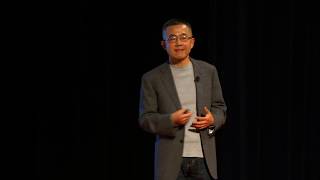 Neuromarketing The new science of consumer decisions  Terry Wu  TEDxBlaine [upl. by Arrekahs]