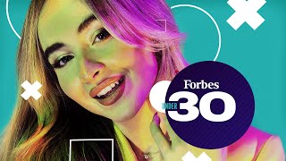 Inside The Forbes 30 Under 30 List 2021  Forbes [upl. by Adnirual755]