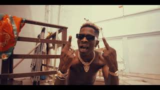 Shatta Wale  Lift Viral Video [upl. by Celinka]