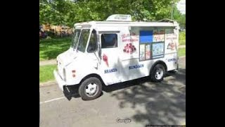 ICE CREAM TRUCK YAY [upl. by Nizam]