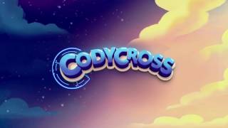 CodyCross  A New Crossword Experience [upl. by Alvinia541]