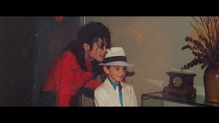 Leaving Neverland full documentary 2019  Michael Jackson Michael Jackson documentary biography [upl. by Neeloc]