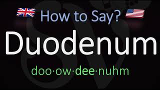 How To Pronounce Words Correctly  NEW Pronunciation Tool [upl. by Slocum]