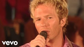 Gaither Vocal Band  Yes I Know LiveLyric Video [upl. by Odin61]