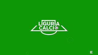 Liguria Calcio [upl. by Naujej165]