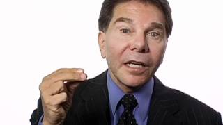 How to Influence Others  Robert Cialdini  Big Think [upl. by Sneve423]