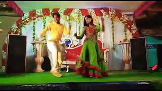 Hamar Piyawa Chalawe Diesel Gadiya SuperHit Dance 2021 [upl. by Gerti]