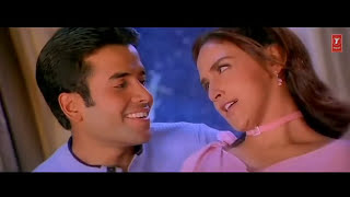 Kya Pyar Karoge Mujhse  Kucch To Hai [upl. by Dylan]