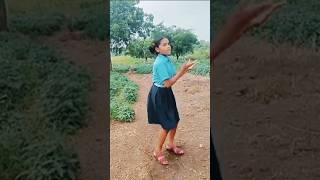 hamar piyawa chalawe Diesel gadiya song [upl. by Nnasor]