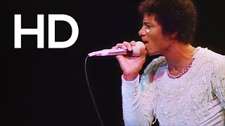 Off The Wall Destiny Tour 79  live 1080p RESTORED [upl. by Oidacra]