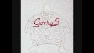 Gorkys Zygotic Mynci  Spanish Dance Troupe [upl. by Ainehs]