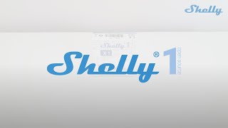 Shelly How to  Shelly 1 [upl. by Aynav654]