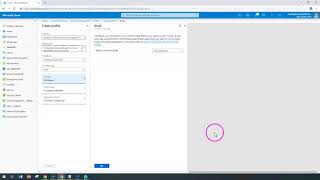 Device configuration Profiles Windows 10 Configure Kiosk Mode  Intune Training Series No45 [upl. by Eintroc]