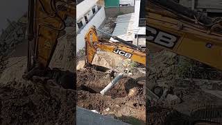 Hamar piywa chalate diesel gadiya👷🥰 song [upl. by Sara565]