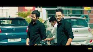 Desi desi na bolya kar chori re official video MD KD [upl. by Thrift]