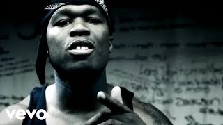 50 Cent  Hustlers Ambition [upl. by Glanville]