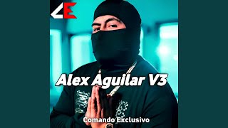 Alex Aguilar V3 Makabelico [upl. by Klotz755]