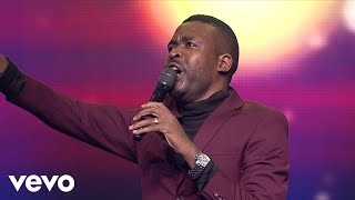 Joyous Celebration  Ndiye Live at the Potters House Dallas Texas 2017 Live [upl. by Bledsoe]