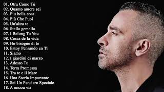 Eros Ramazzotti live  Eros Ramazzotti greatest hits full album 2021  Eros Ramazzotti best songs [upl. by Jamel]