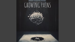 Growing Pains [upl. by Aklim]