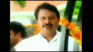 Ramco Supergrade Cement  TVC  1998 [upl. by Leehar]